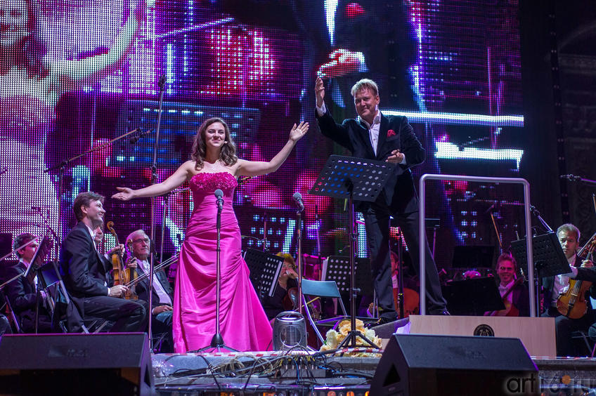 Фото №112739. Art16.ru Photo archive