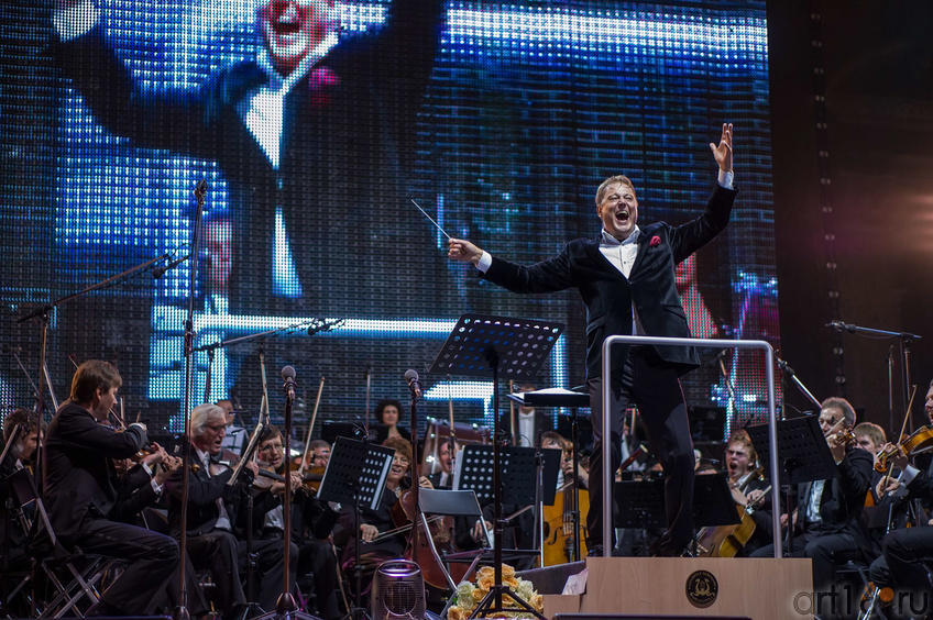 Фото №112745. Art16.ru Photo archive