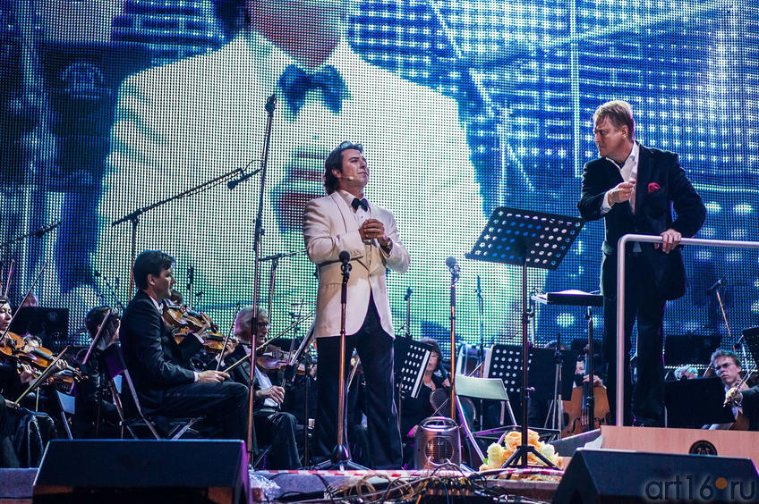 Фото №112751. Art16.ru Photo archive