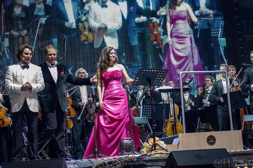 Фото №112763. Art16.ru Photo archive