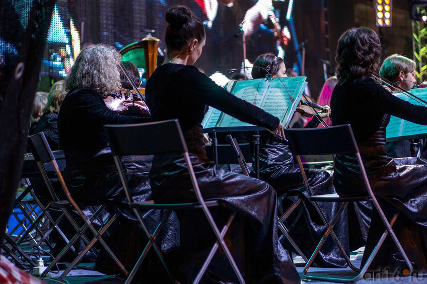 Фото №112799. Art16.ru Photo archive