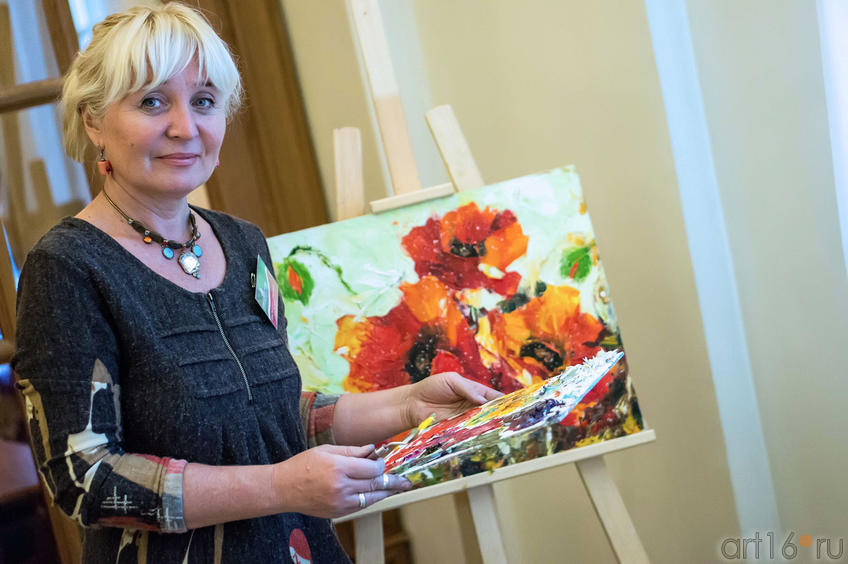 Фото №112854. Art16.ru Photo archive