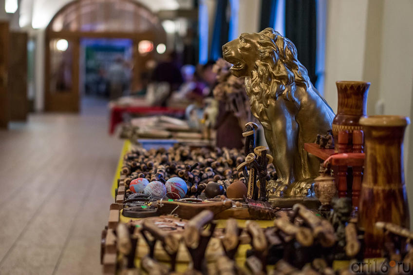 Фото №112861. Art16.ru Photo archive