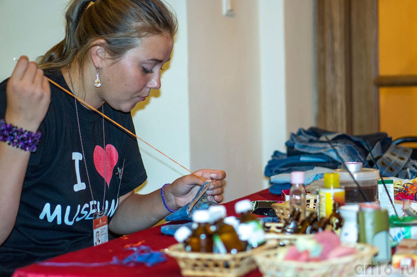 Фото №112867. Art16.ru Photo archive