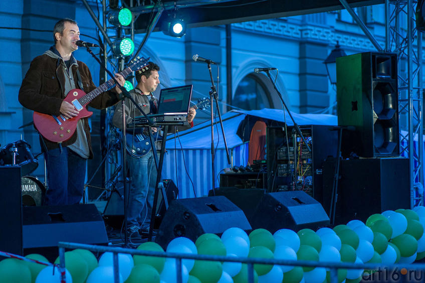 Фото №112873. Art16.ru Photo archive