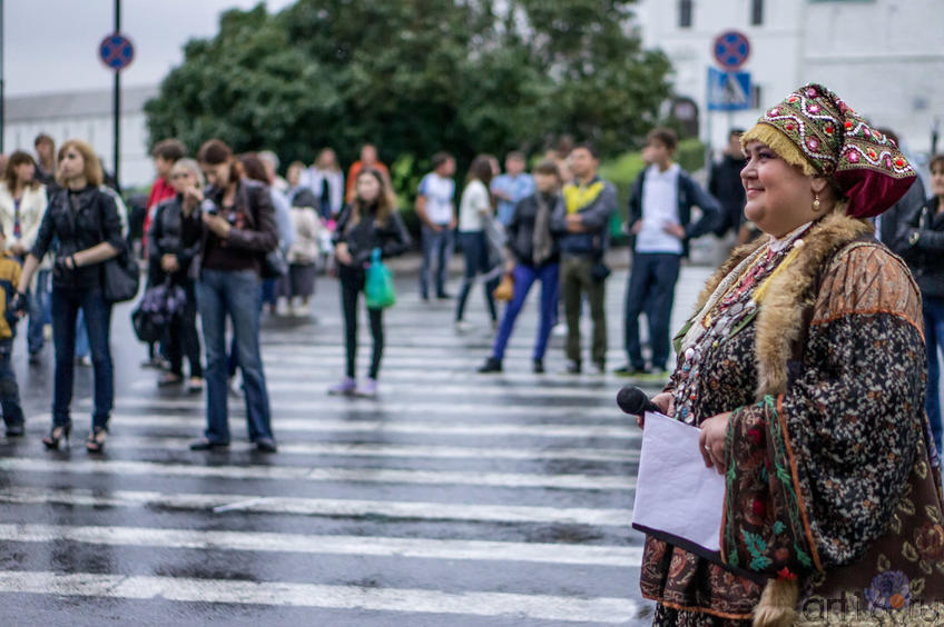 Фото №112885. Art16.ru Photo archive