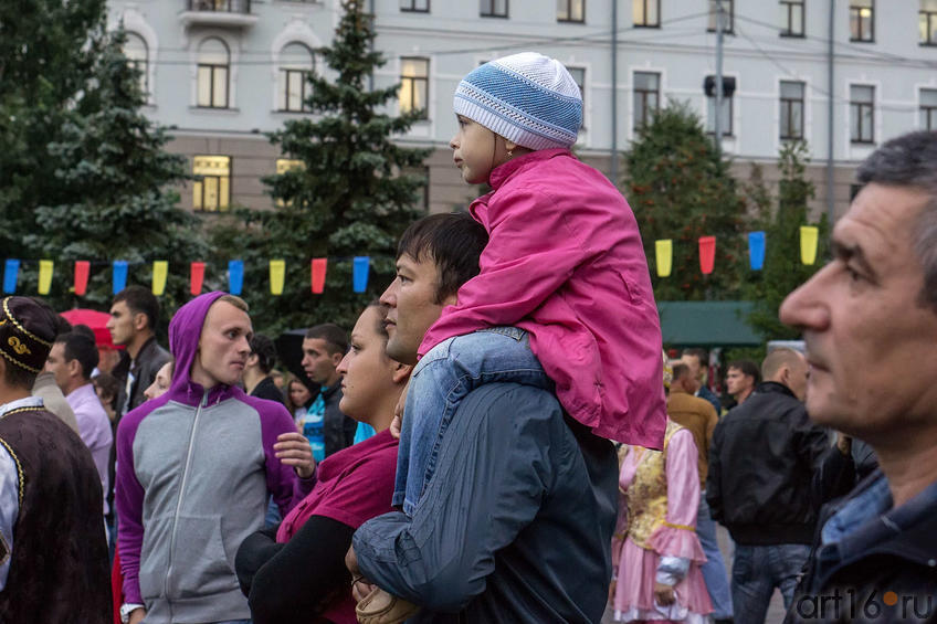 Фото №112927. Art16.ru Photo archive