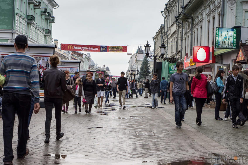 Фото №112945. Art16.ru Photo archive