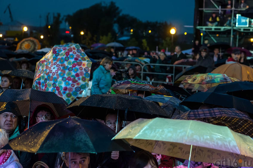 Фото №112993. Art16.ru Photo archive