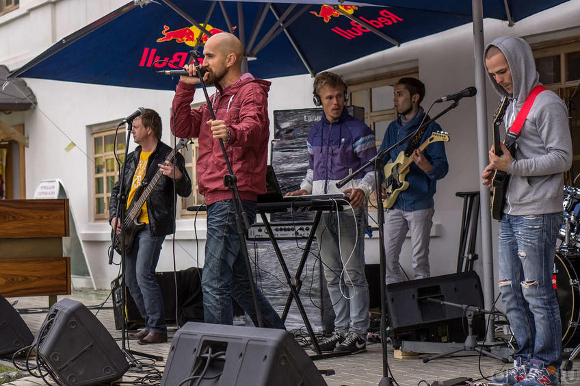 Фото №113007. Art16.ru Photo archive