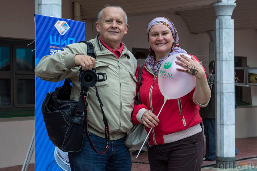 Фото №113031. Art16.ru Photo archive