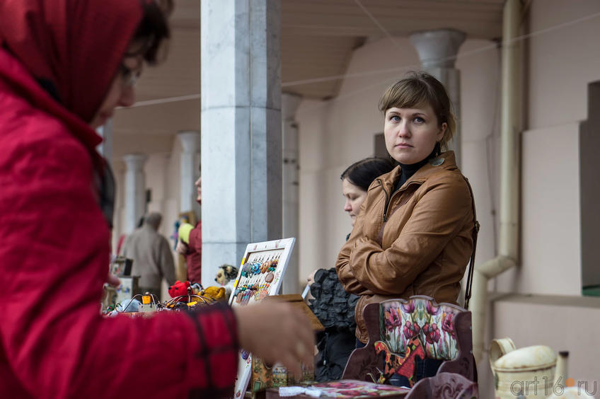 Фото №113055. Art16.ru Photo archive