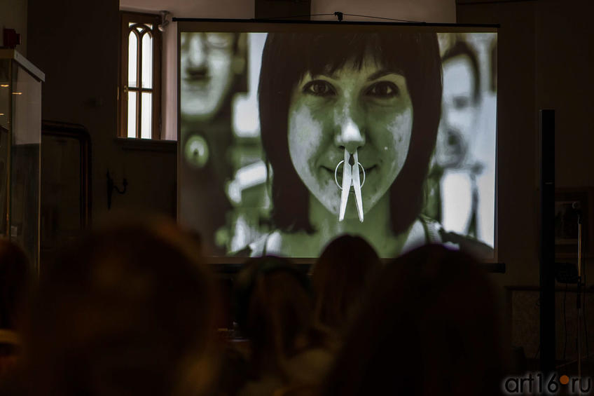 Фото №113061. Art16.ru Photo archive