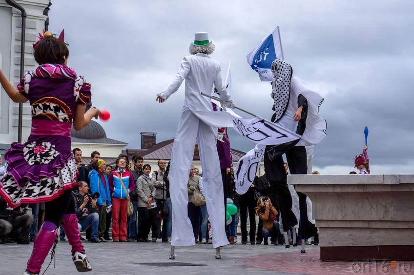 Фото №113085. Art16.ru Photo archive