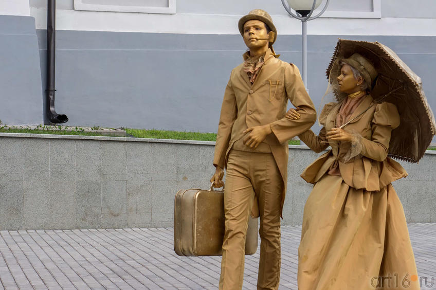 Фото №113109. Art16.ru Photo archive