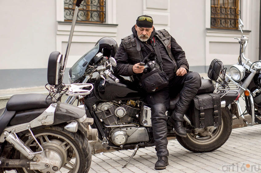 Фото №113163. Art16.ru Photo archive