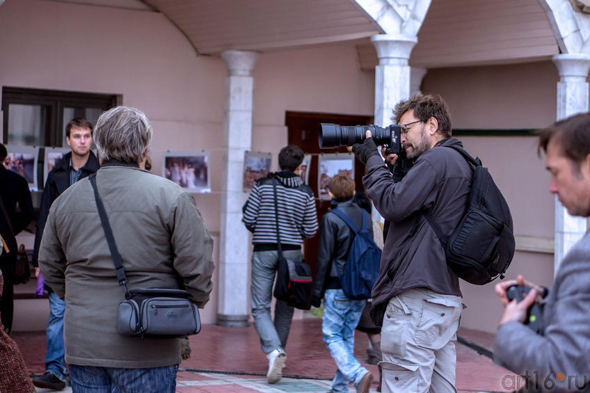 Фото №113175. Art16.ru Photo archive