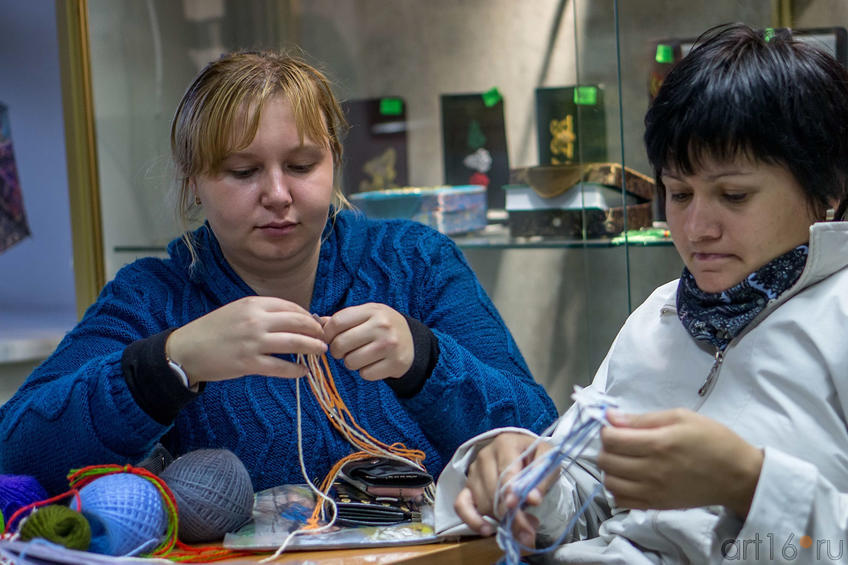 Фото №113187. Art16.ru Photo archive