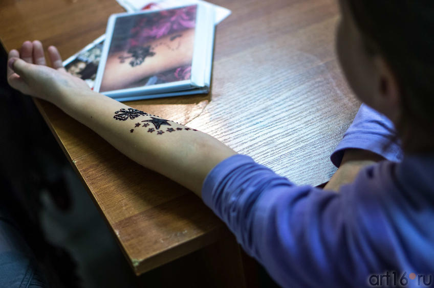 Фото №113193. Art16.ru Photo archive