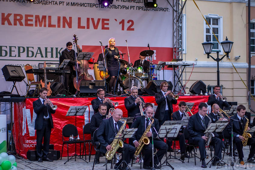 Фото №113211. Art16.ru Photo archive