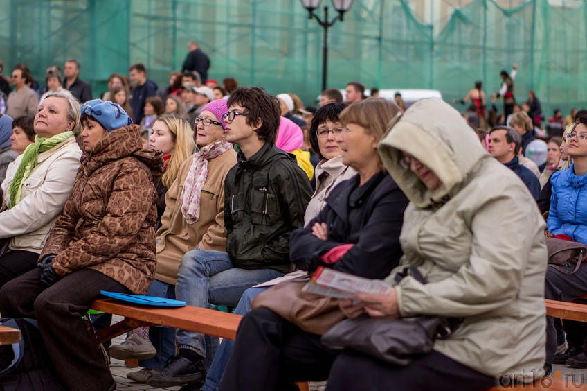 Фото №113223. Art16.ru Photo archive