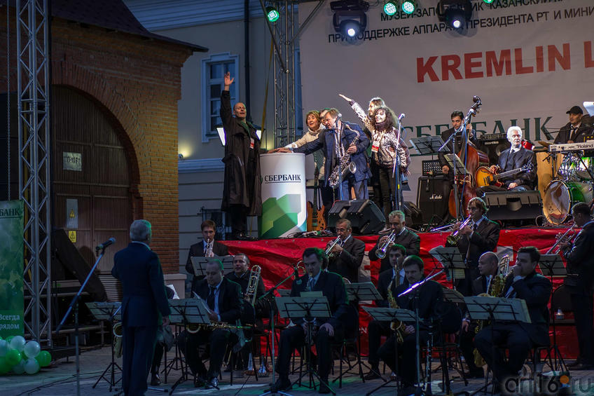 Фото №113235. Art16.ru Photo archive