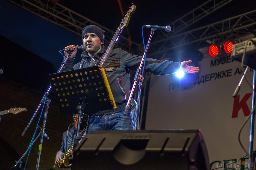 Фото №113307. Art16.ru Photo archive