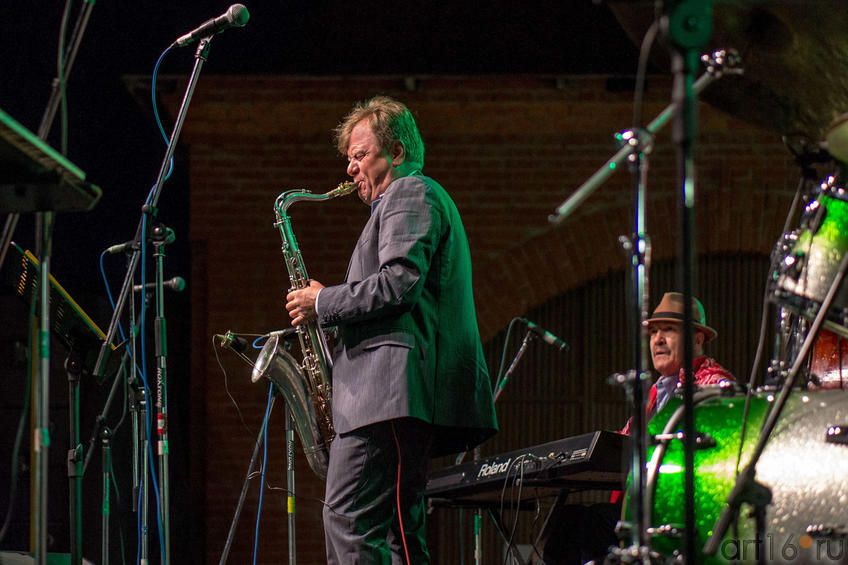 Фото №113355. Art16.ru Photo archive