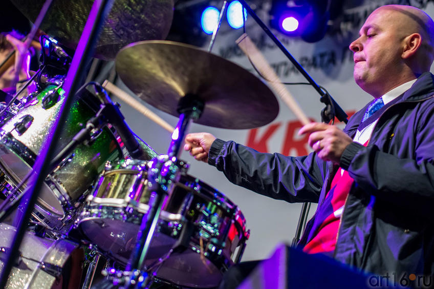 Фото №113361. Art16.ru Photo archive