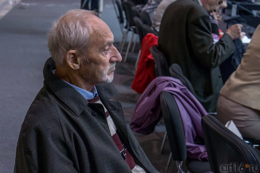 Фото №113754. Art16.ru Photo archive