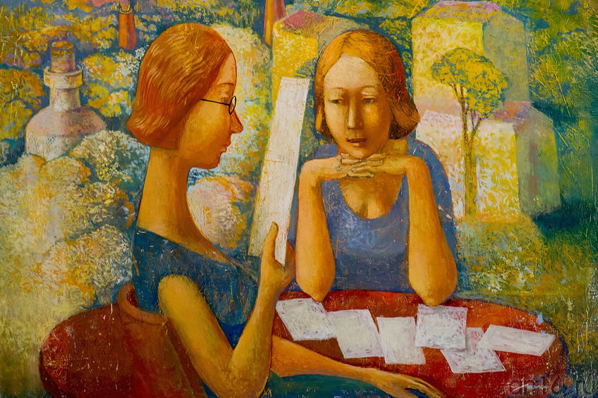 Фото №113760. Отчет. Пивоваров М.С.