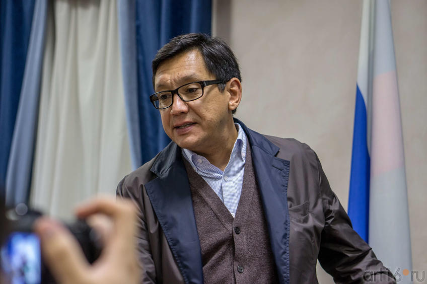 Фото №113884. Art16.ru Photo archive