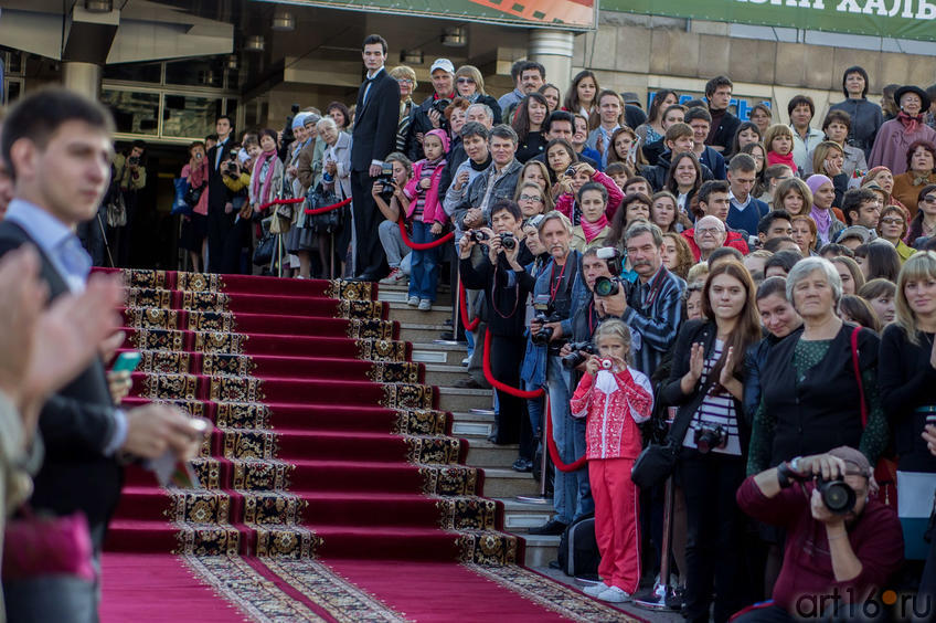 Фото №113908. Art16.ru Photo archive