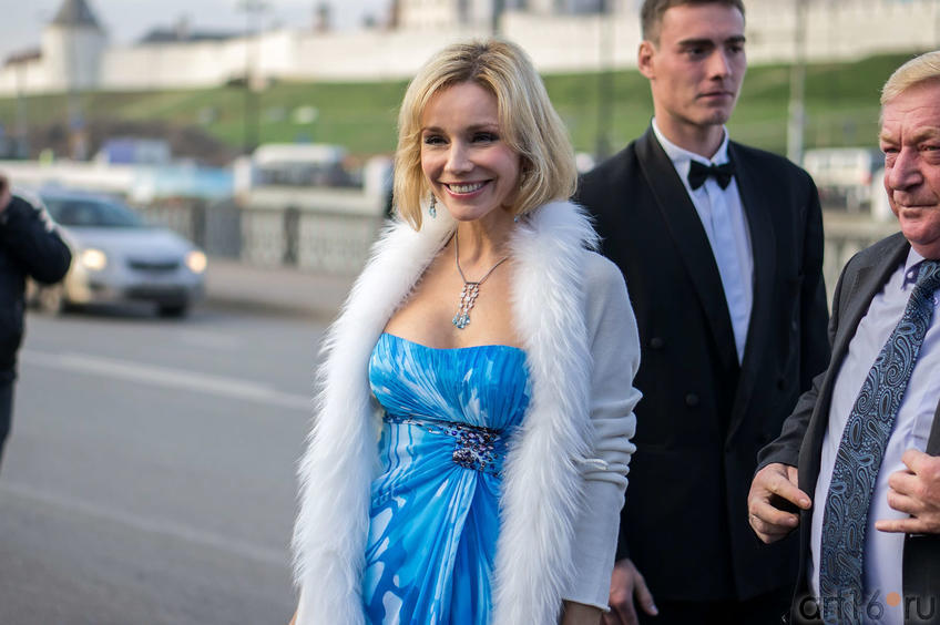 Фото №113932. Art16.ru Photo archive