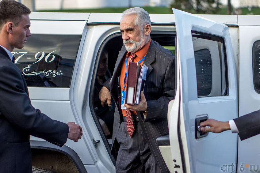 Фото №113938. Art16.ru Photo archive