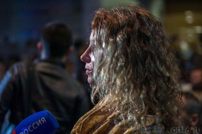 Фото №113950. Art16.ru Photo archive