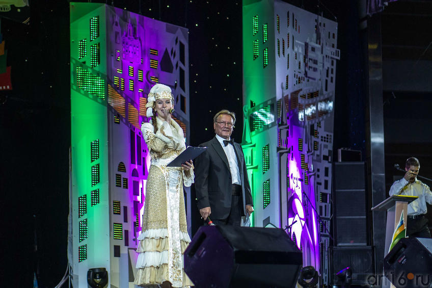 Фото №113956. Art16.ru Photo archive