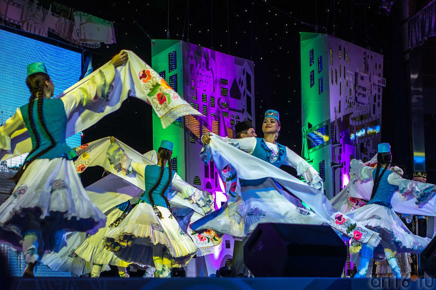 Фото №113962. Art16.ru Photo archive