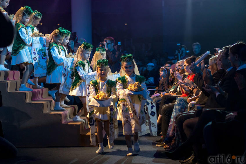 Фото №113968. Art16.ru Photo archive