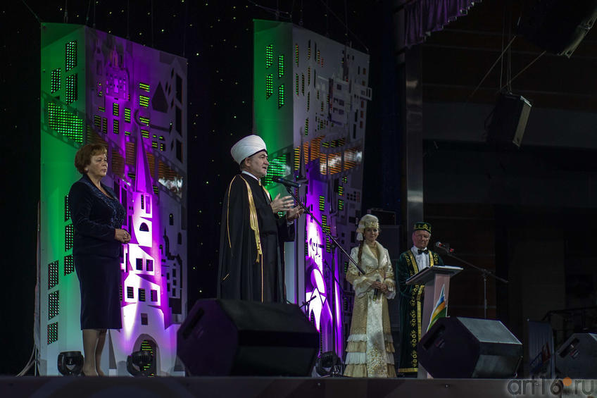 Фото №113986. Art16.ru Photo archive