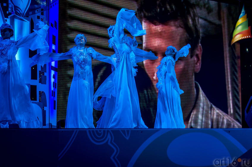 Фото №114010. Art16.ru Photo archive