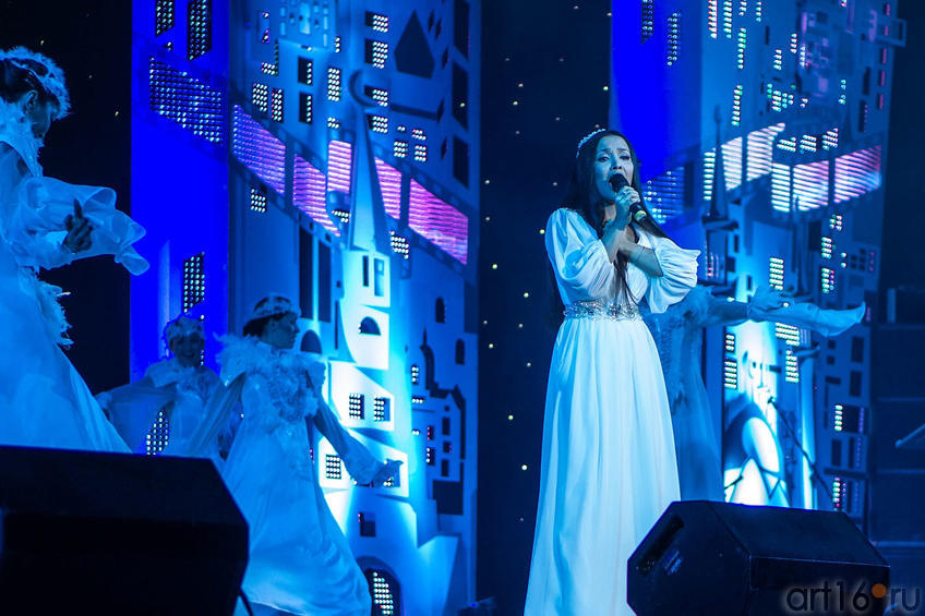 Фото №114016. Art16.ru Photo archive