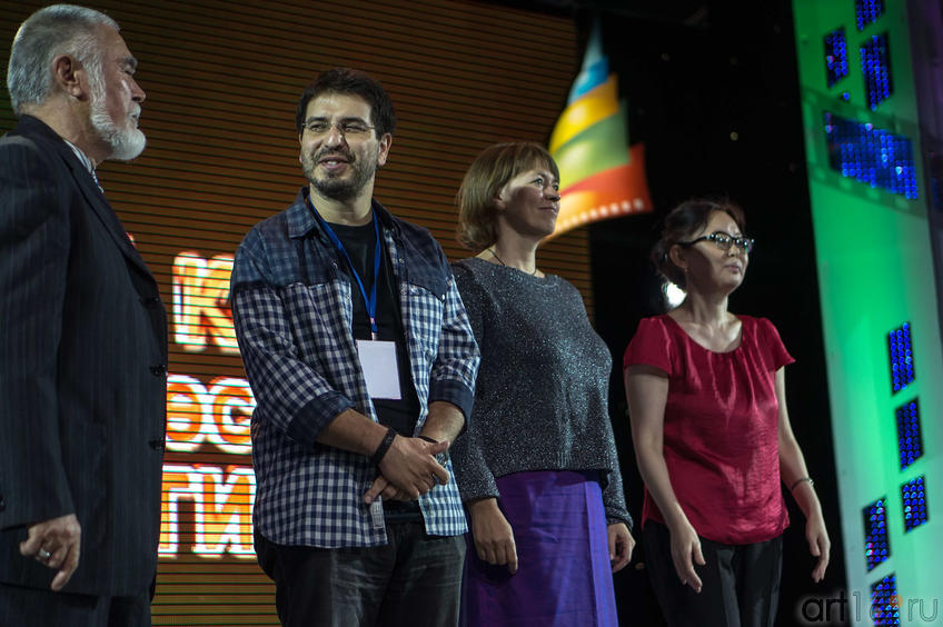 Фото №114064. Art16.ru Photo archive