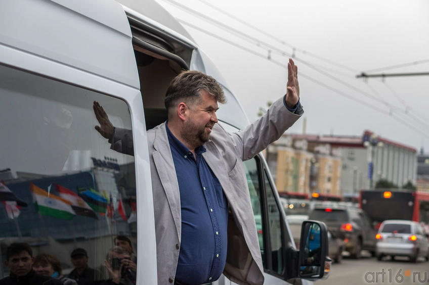 Фото №114102. Art16.ru Photo archive