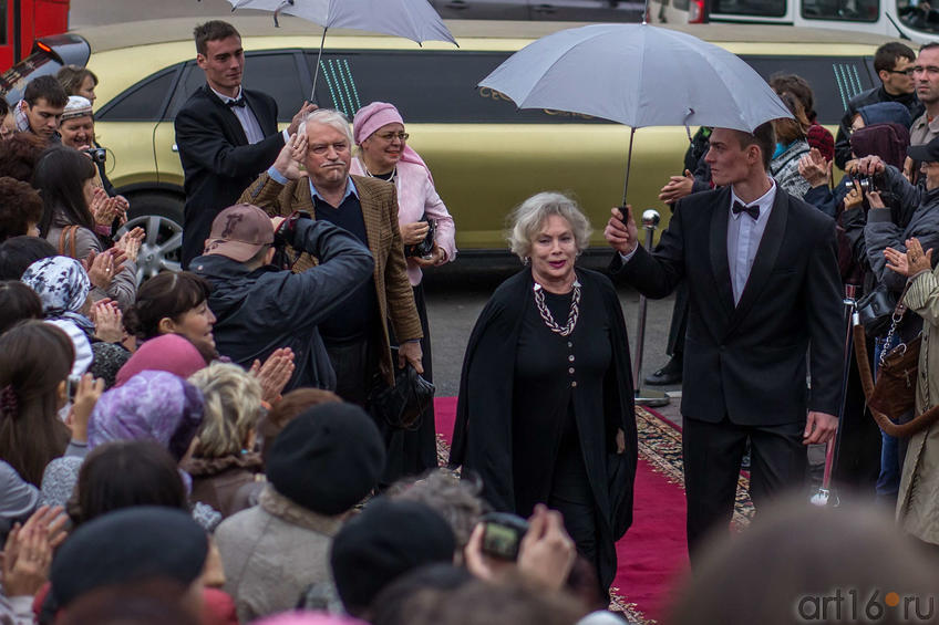 Фото №114138. Art16.ru Photo archive