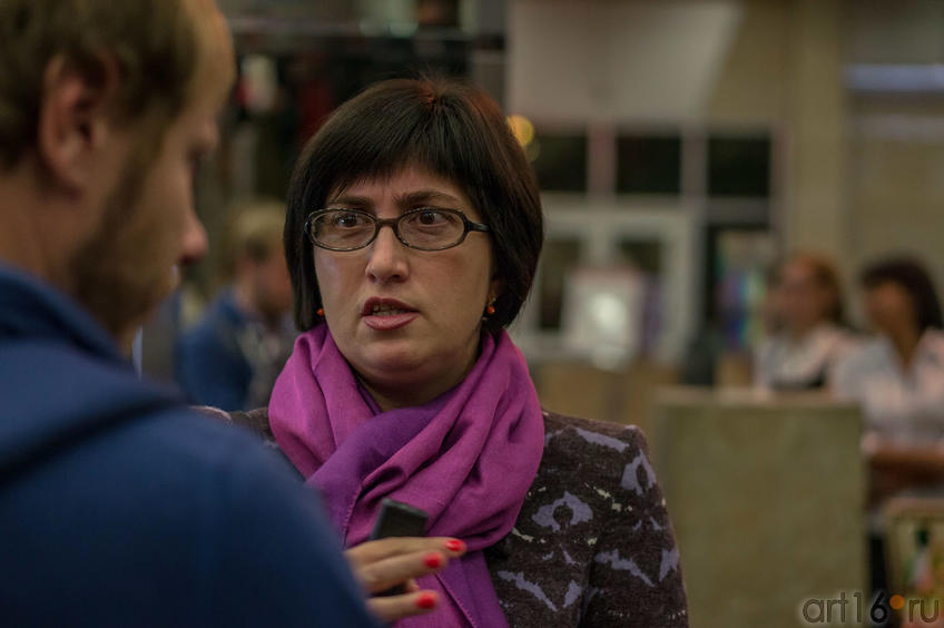 Фото №114174. Art16.ru Photo archive