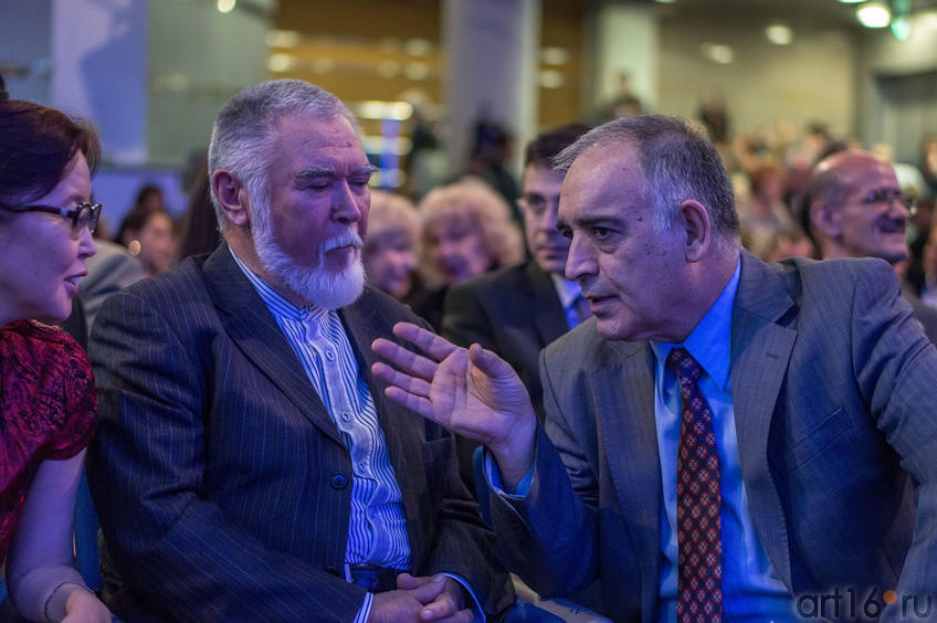 Фото №114192. Art16.ru Photo archive