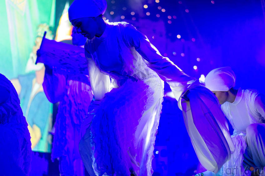 Фото №114216. Art16.ru Photo archive