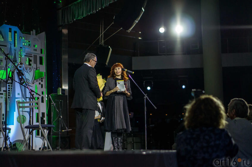 Фото №114282. Art16.ru Photo archive