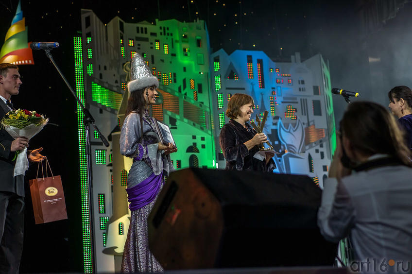 Фото №114294. Art16.ru Photo archive